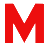 ManhwaHentai